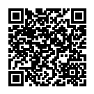 QRCode for audio