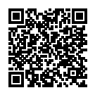 QRCode for audio