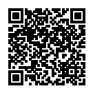 QRCode for audio