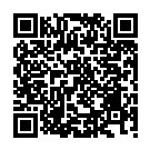 QRCode for audio