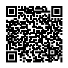 QRCode for audio
