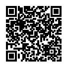 QRCode for audio