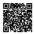 QRCode for audio