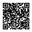 QRCode for audio