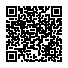 QRCode for audio