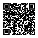QRCode for audio