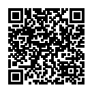 QRCode for audio