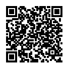QRCode for audio