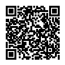 QRCode for audio