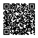 QRCode for audio