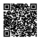 QRCode for audio