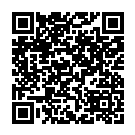 QRCode for audio