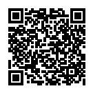 QRCode for audio