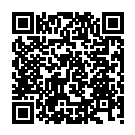 QRCode for audio