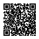 QRCode for audio