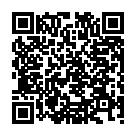 QRCode for audio