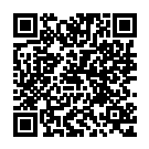 QRCode for audio