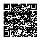 QRCode for audio