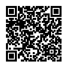 QRCode for audio