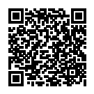 QRCode for audio