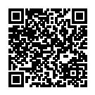 QRCode for audio