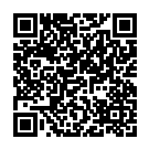 QRCode for audio
