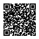 QRCode for audio