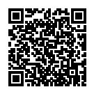 QRCode for audio