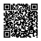 QRCode for audio