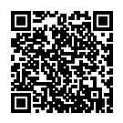 QRCode for audio