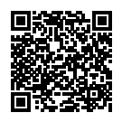QRCode for audio