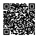 QRCode for audio