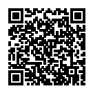 QRCode for audio