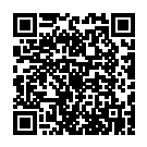 QRCode for audio