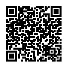 QRCode for audio