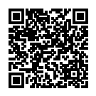 QRCode for audio