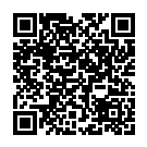 QRCode for audio