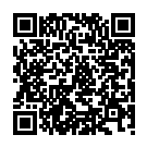 QRCode for audio