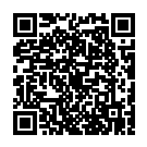 QRCode for audio
