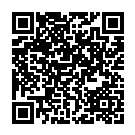 QRCode for audio