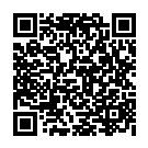 QRCode for audio