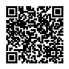QRCode for audio