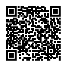 QRCode for audio