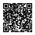 QRCode for audio