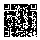 QRCode for audio