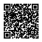 QRCode for audio