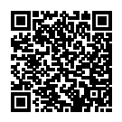 QRCode for audio