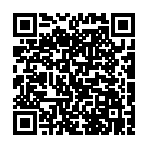 QRCode for audio