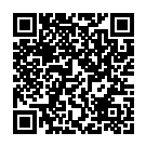 QRCode for audio
