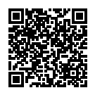 QRCode for audio
